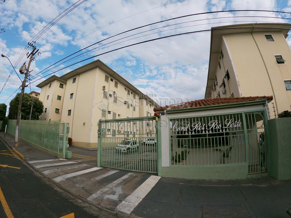 Comprar Apartamento / Padrão em São José do Rio Preto R$ 170.000,00 - Foto 12