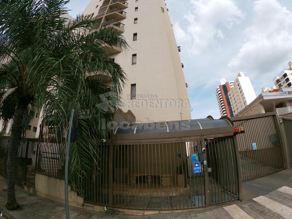Apartamento para alugar com 1 quarto, 72m² - Foto 15