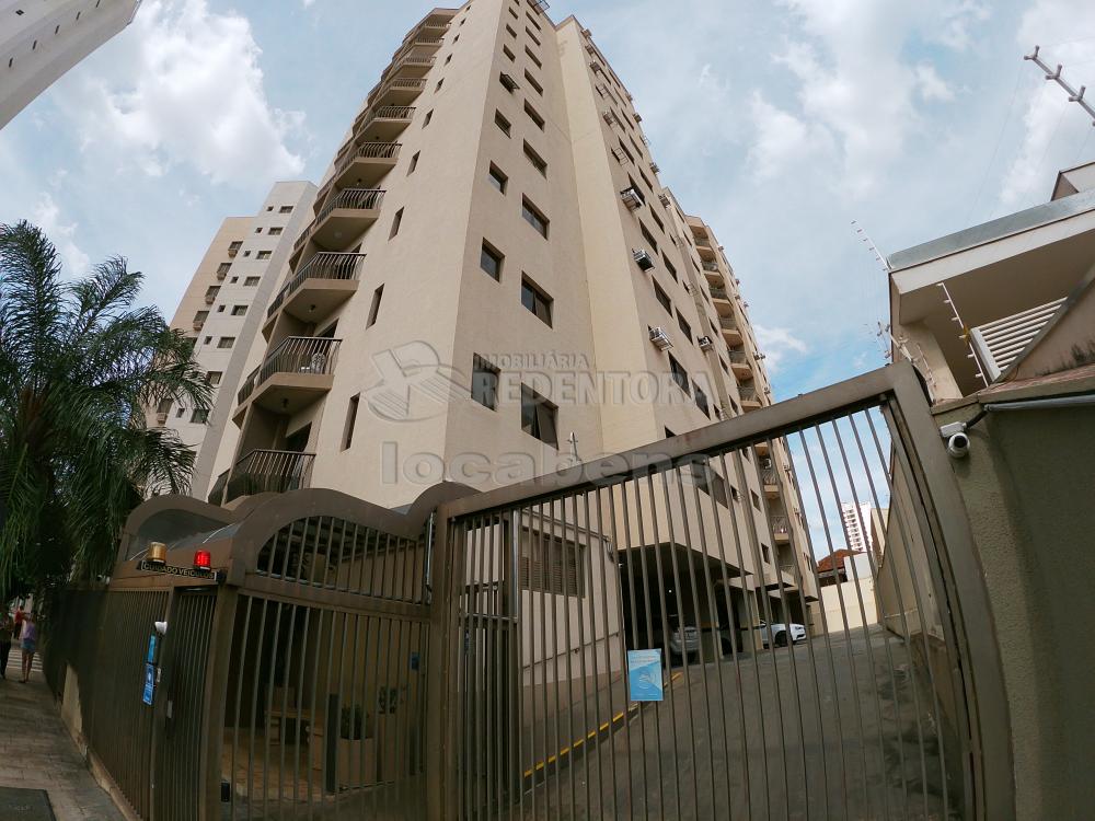 Apartamento para alugar com 1 quarto, 72m² - Foto 16