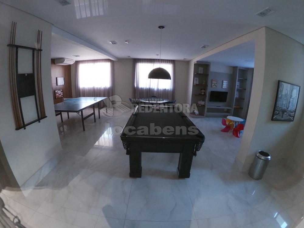 Comprar Apartamento / Padrão em São José do Rio Preto R$ 380.000,00 - Foto 10