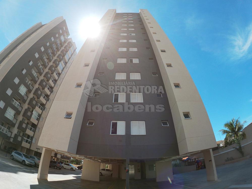 Comprar Apartamento / Padrão em São José do Rio Preto R$ 460.000,00 - Foto 30