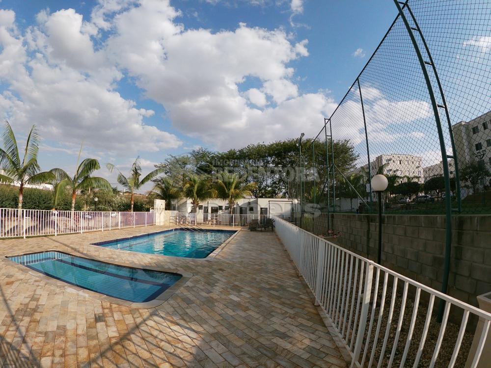 Comprar Apartamento / Padrão em São José do Rio Preto R$ 160.000,00 - Foto 16