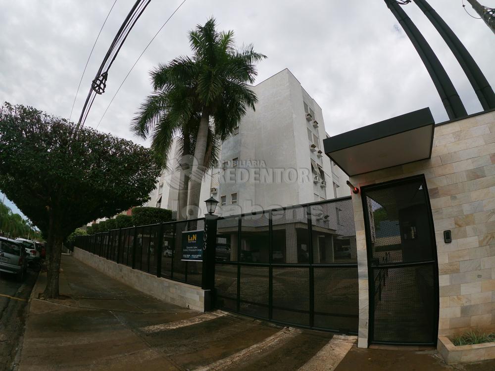 Comprar Apartamento / Padrão em São José do Rio Preto apenas R$ 450.000,00 - Foto 15