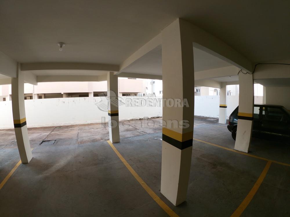 Comprar Apartamento / Padrão em São José do Rio Preto R$ 220.000,00 - Foto 23
