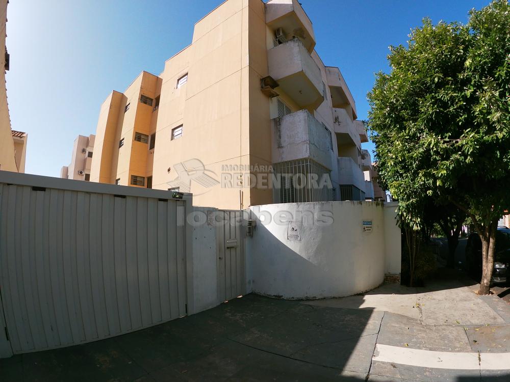 Comprar Apartamento / Padrão em São José do Rio Preto apenas R$ 220.000,00 - Foto 21