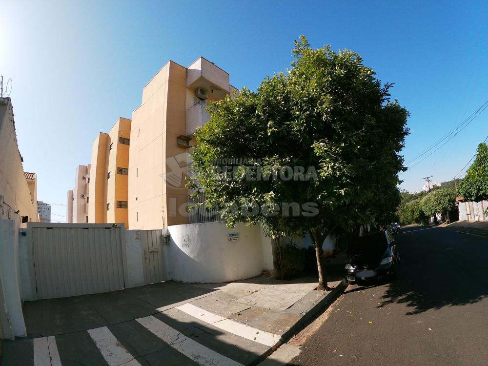 Comprar Apartamento / Padrão em São José do Rio Preto apenas R$ 220.000,00 - Foto 22