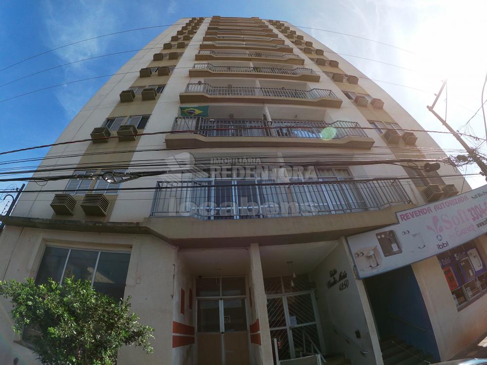 Alugar Comercial / Sala em São José do Rio Preto apenas R$ 4.000,00 - Foto 12