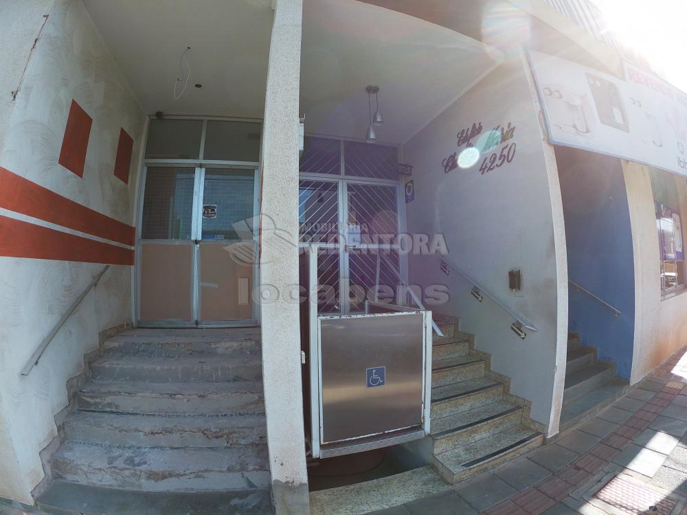 Alugar Apartamento / Padrão em São José do Rio Preto apenas R$ 980,00 - Foto 37