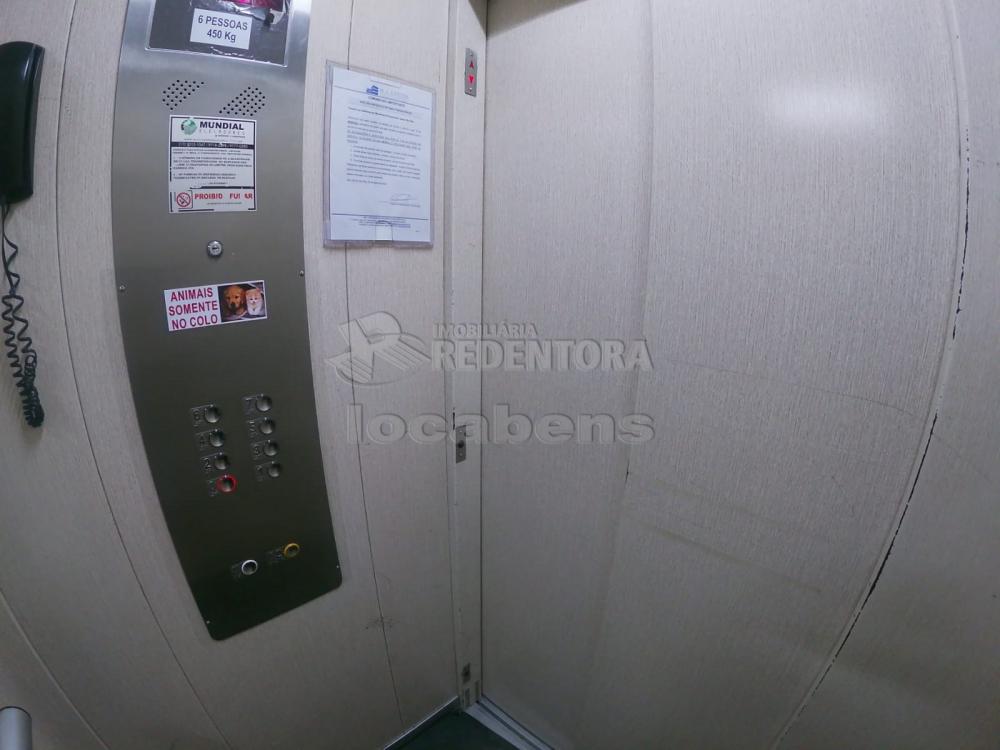 Comprar Apartamento / Padrão em São José do Rio Preto apenas R$ 300.000,00 - Foto 21