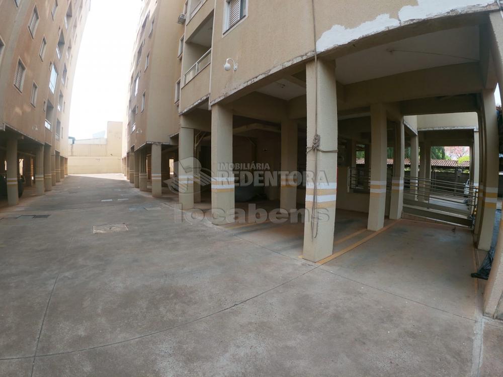 Comprar Apartamento / Cobertura em São José do Rio Preto apenas R$ 480.000,00 - Foto 20