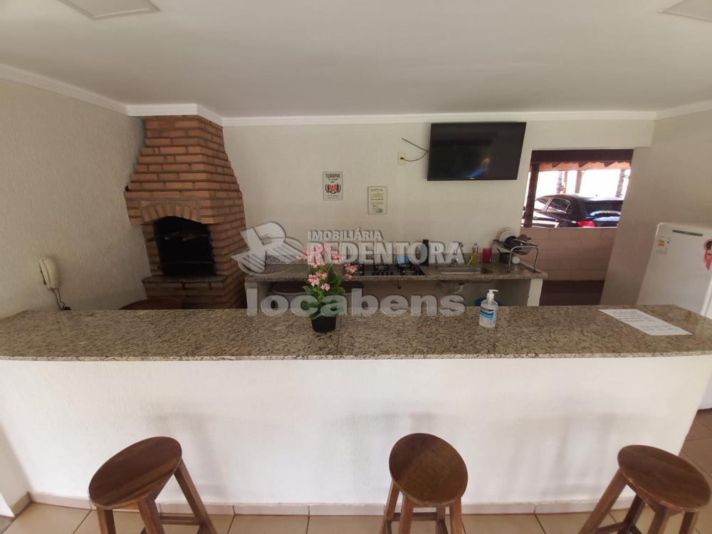 Comprar Apartamento / Padrão em São José do Rio Preto apenas R$ 300.000,00 - Foto 25