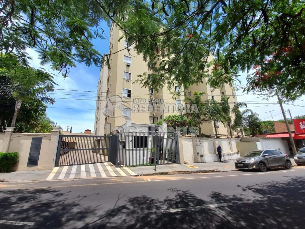 Comprar Apartamento / Padrão em São José do Rio Preto R$ 300.000,00 - Foto 26