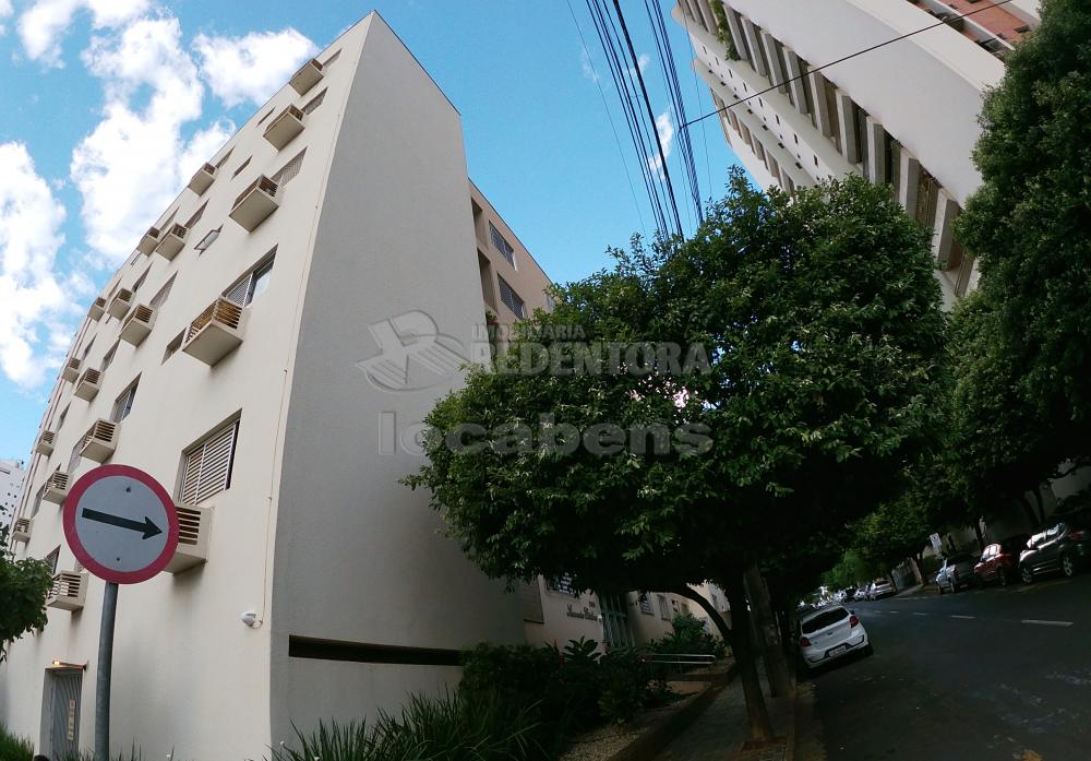 Alugar Apartamento / Padrão em São José do Rio Preto R$ 1.500,00 - Foto 53