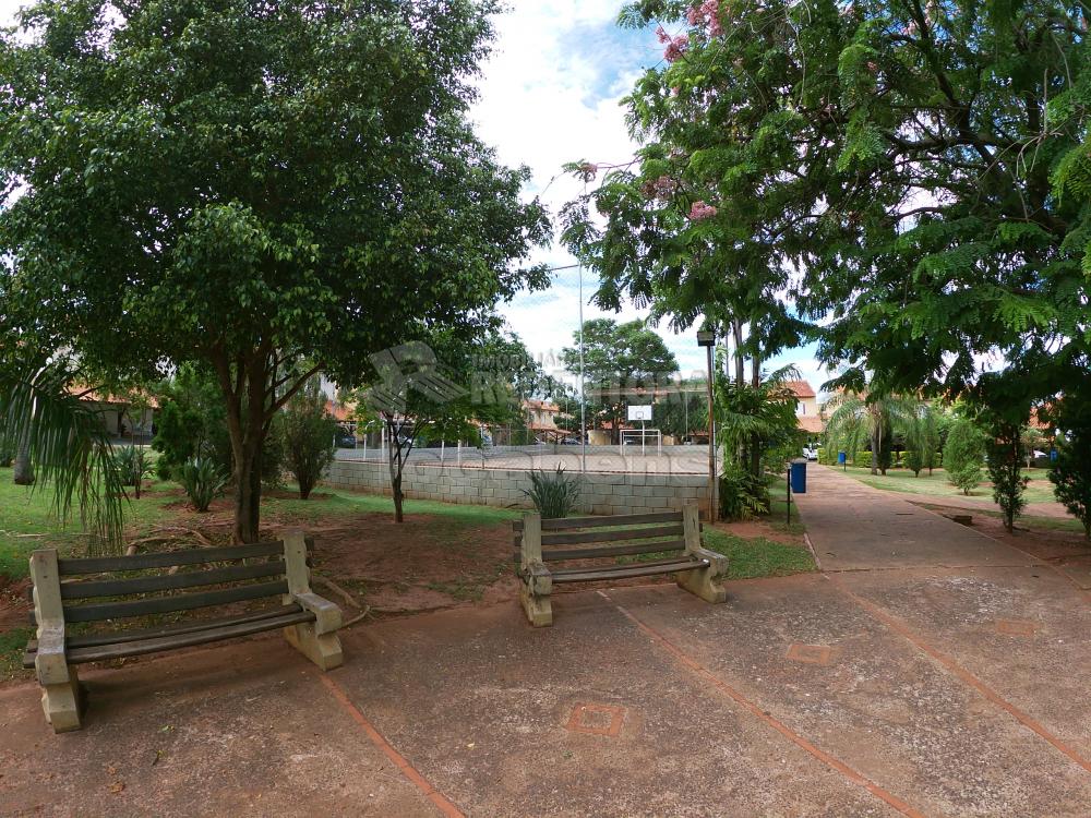 Comprar Casa / Condomínio em São José do Rio Preto apenas R$ 205.000,00 - Foto 16