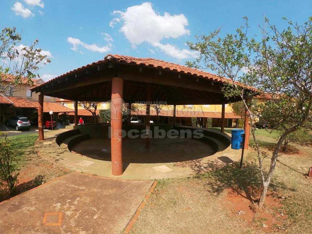 Comprar Casa / Condomínio em São José do Rio Preto R$ 298.000,00 - Foto 11