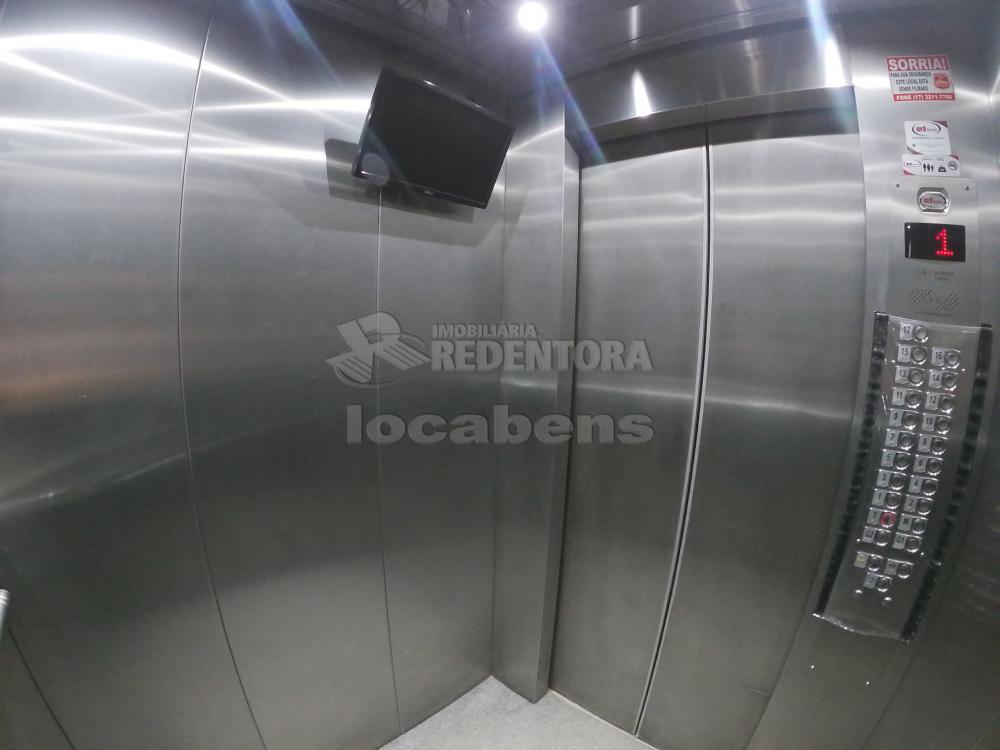 Comprar Comercial / Sala em São José do Rio Preto R$ 650.000,00 - Foto 17