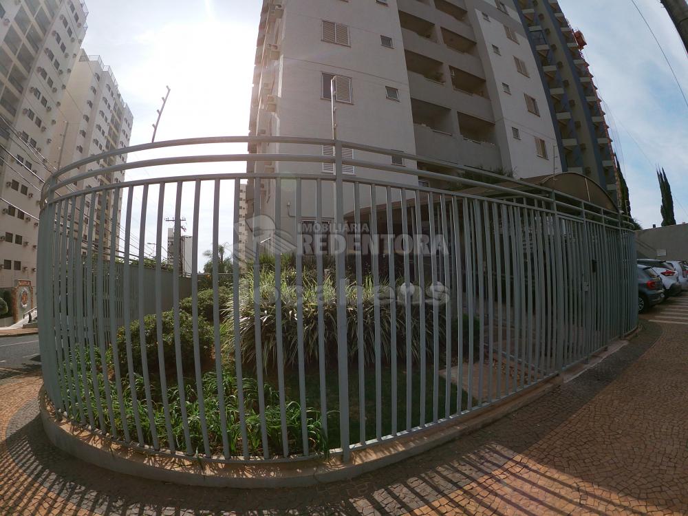 Alugar Apartamento / Padrão em São José do Rio Preto R$ 2.000,00 - Foto 34