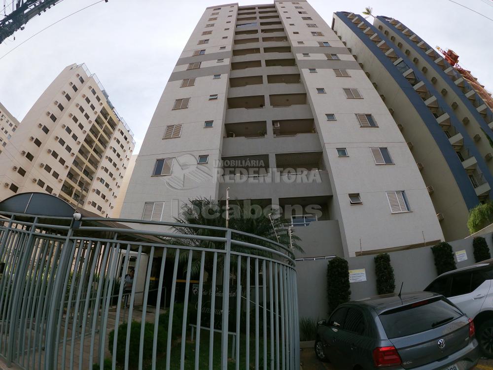 Comprar Apartamento / Padrão em São José do Rio Preto R$ 600.000,00 - Foto 24