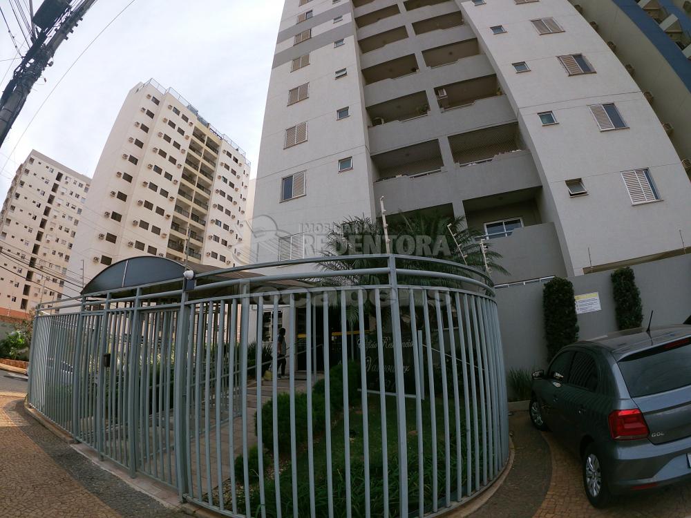 Comprar Apartamento / Padrão em São José do Rio Preto R$ 630.000,00 - Foto 18