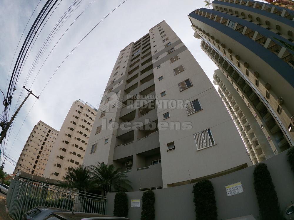 Comprar Apartamento / Padrão em São José do Rio Preto apenas R$ 580.000,00 - Foto 19