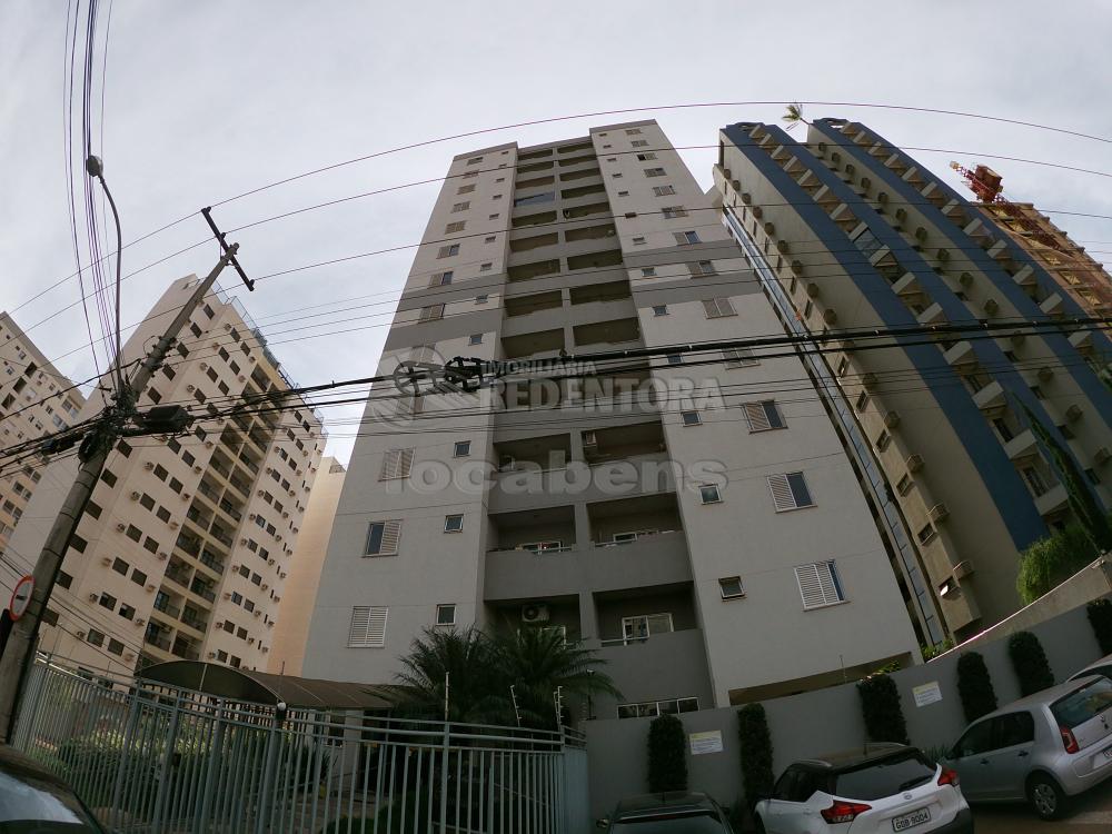 Comprar Apartamento / Padrão em São José do Rio Preto apenas R$ 580.000,00 - Foto 20