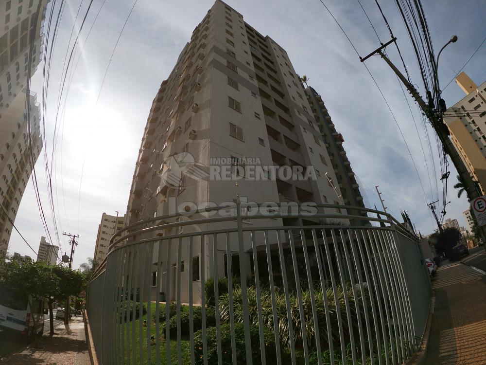 Comprar Apartamento / Padrão em São José do Rio Preto apenas R$ 580.000,00 - Foto 21