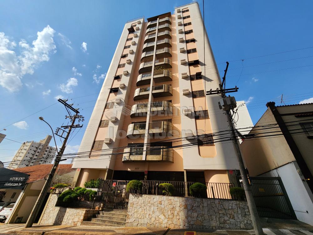 Comprar Apartamento / Padrão em São José do Rio Preto apenas R$ 420.000,00 - Foto 19