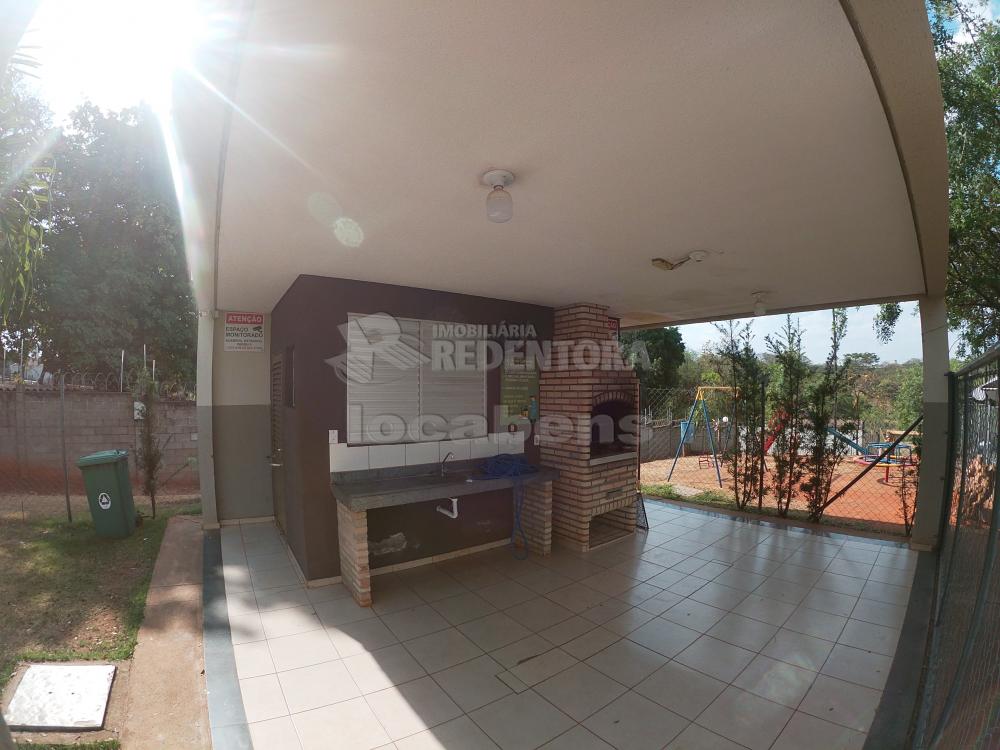 Comprar Apartamento / Padrão em São José do Rio Preto R$ 180.000,00 - Foto 22