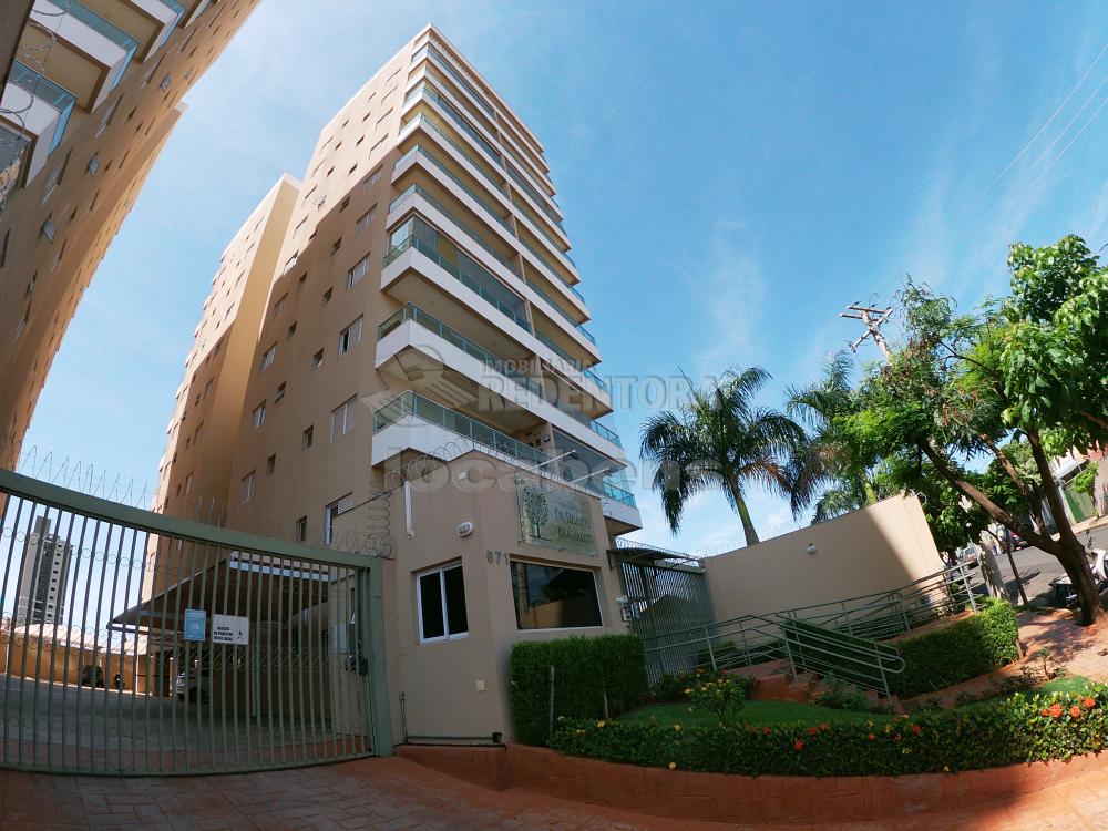 Alugar Apartamento / Padrão em São José do Rio Preto R$ 1.800,00 - Foto 25