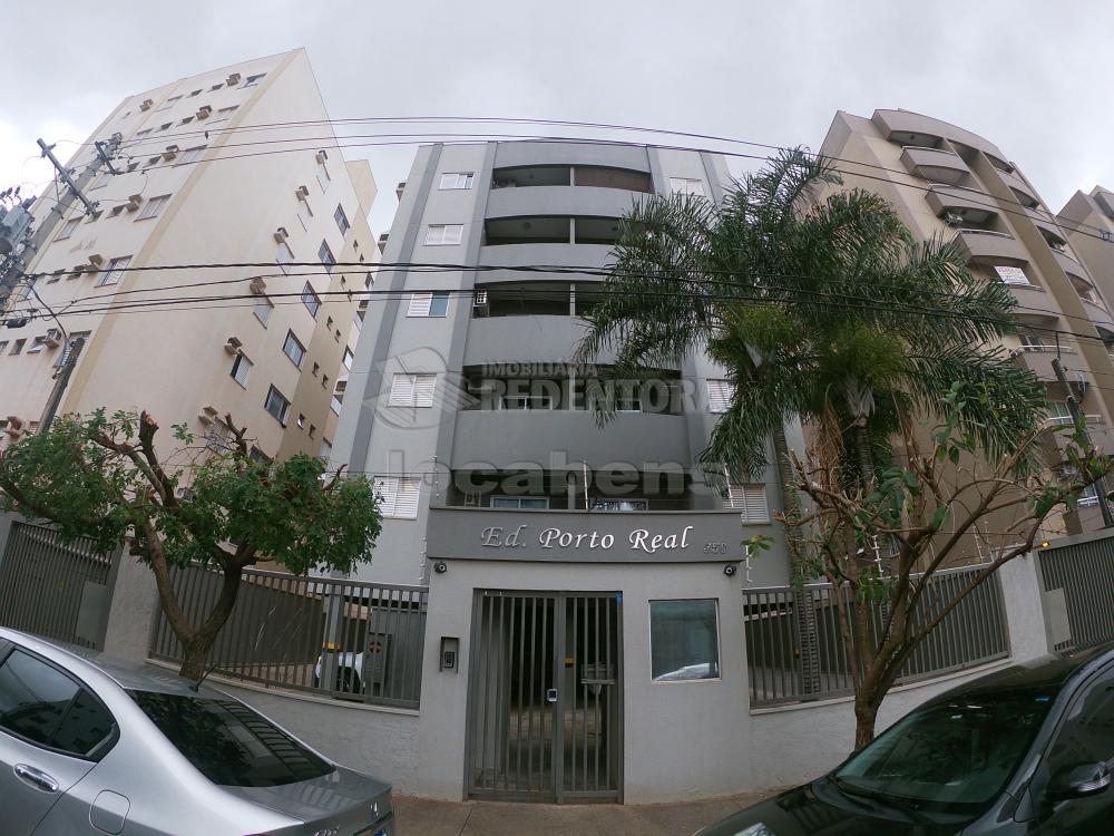 Alugar Apartamento / Padrão em São José do Rio Preto apenas R$ 1.350,00 - Foto 13