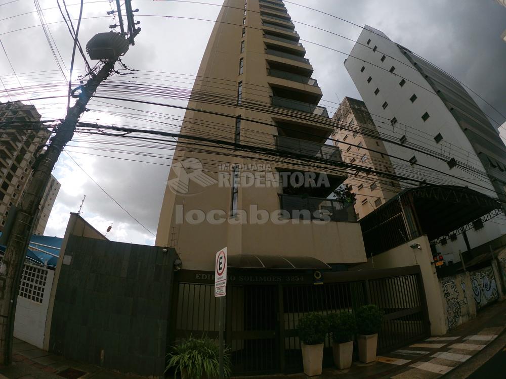 Alugar Apartamento / Padrão em São José do Rio Preto apenas R$ 1.950,00 - Foto 35