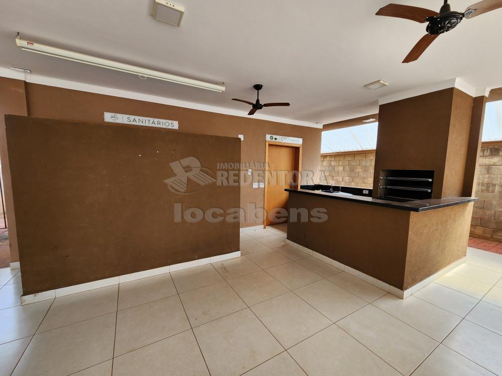 Comprar Terreno / Padrão em São José do Rio Preto apenas R$ 316.500,00 - Foto 5