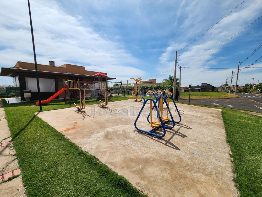 Comprar Terreno / Condomínio em São José do Rio Preto R$ 110.000,00 - Foto 7