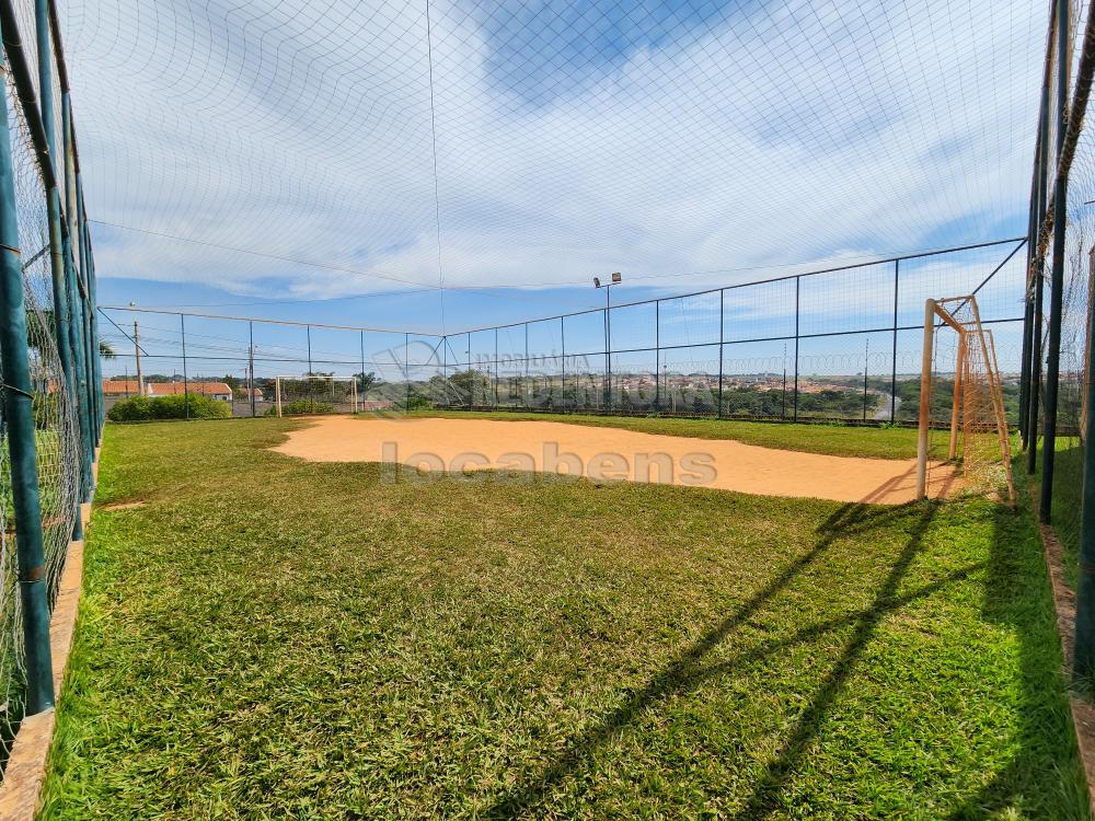 Comprar Terreno / Condomínio em São José do Rio Preto apenas R$ 121.000,00 - Foto 10