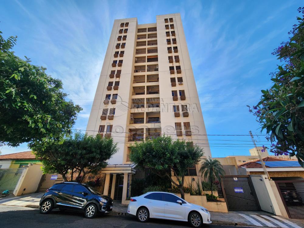 Comprar Apartamento / Padrão em São José do Rio Preto R$ 480.000,00 - Foto 35