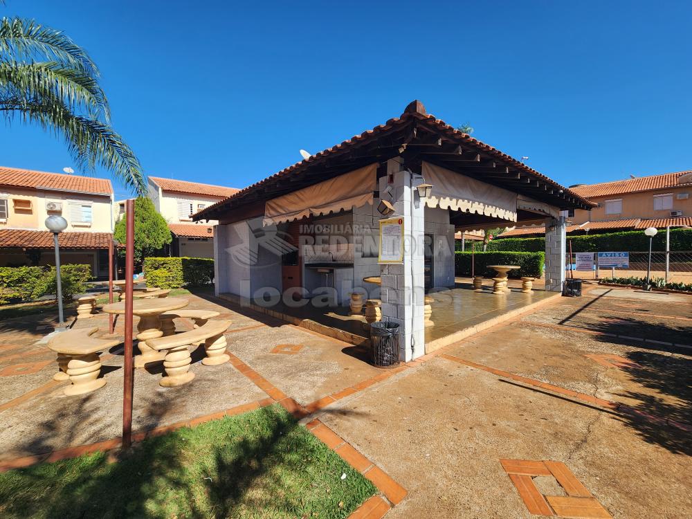 Comprar Casa / Condomínio em São José do Rio Preto apenas R$ 250.000,00 - Foto 39