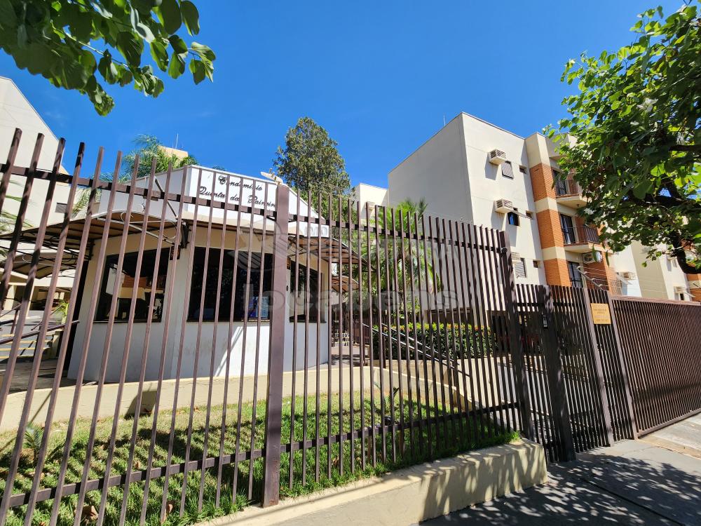 Comprar Apartamento / Padrão em São José do Rio Preto R$ 205.000,00 - Foto 9