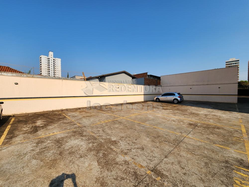 Comprar Apartamento / Padrão em São José do Rio Preto R$ 430.000,00 - Foto 12