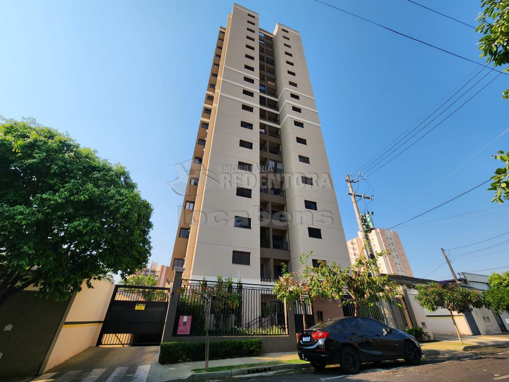 Comprar Apartamento / Padrão em São José do Rio Preto apenas R$ 460.000,00 - Foto 16