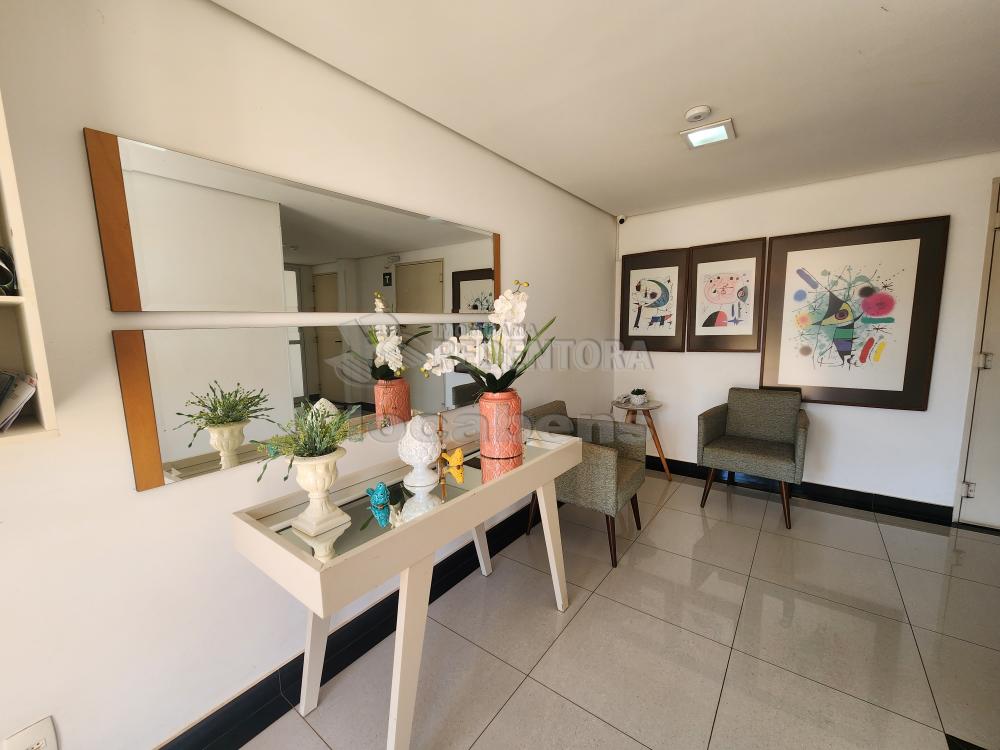 Comprar Apartamento / Padrão em São José do Rio Preto apenas R$ 270.000,00 - Foto 23