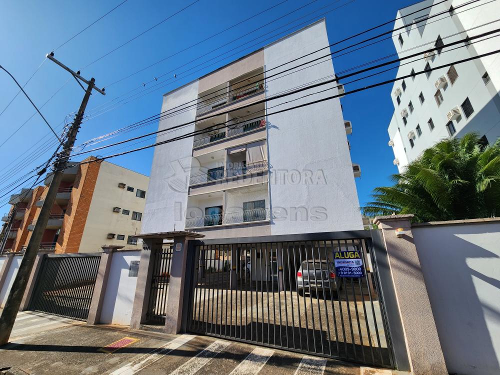 Apartamento para alugar com 2 quartos, 70m² - Foto 13