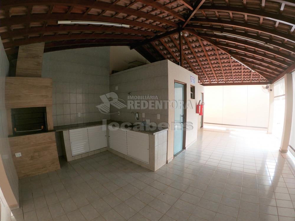 Comprar Apartamento / Padrão em São José do Rio Preto apenas R$ 250.000,00 - Foto 13