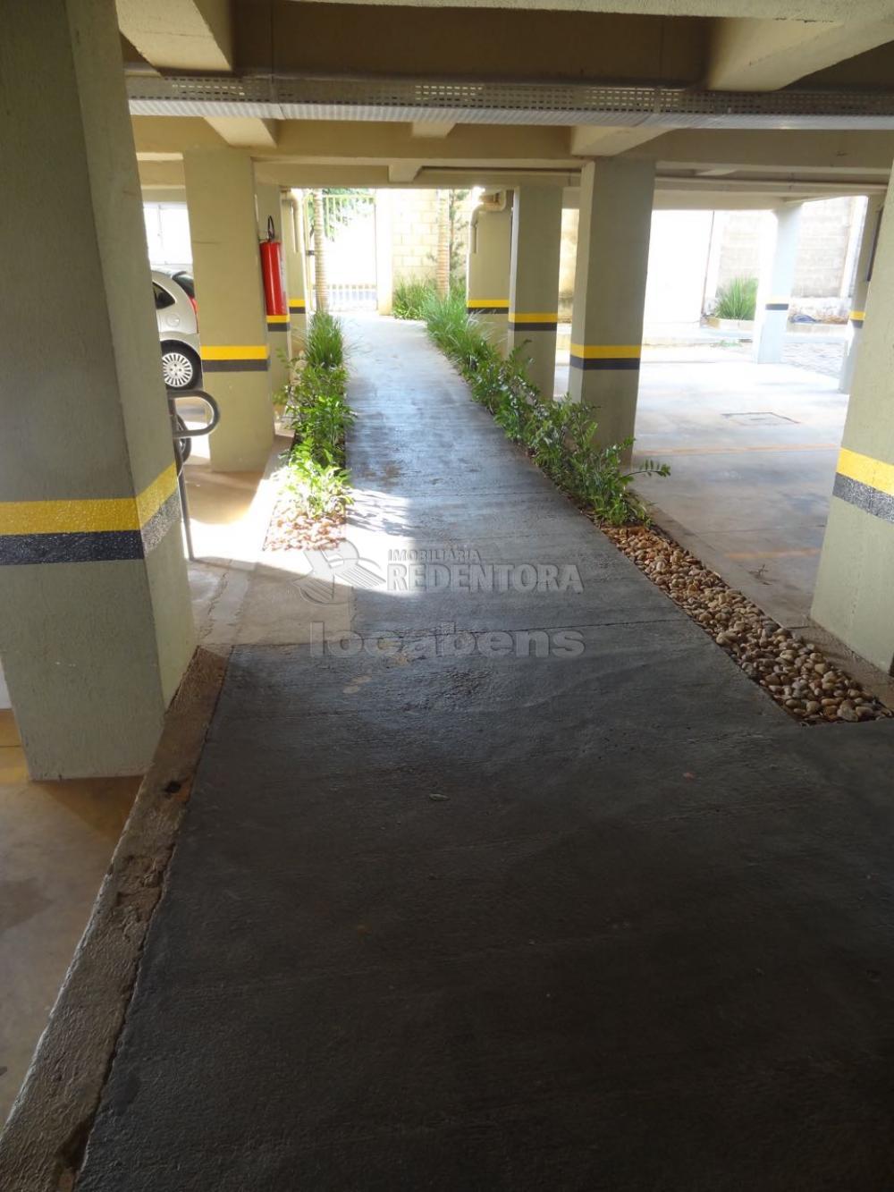 Comprar Apartamento / Padrão em São José do Rio Preto R$ 411.000,00 - Foto 41