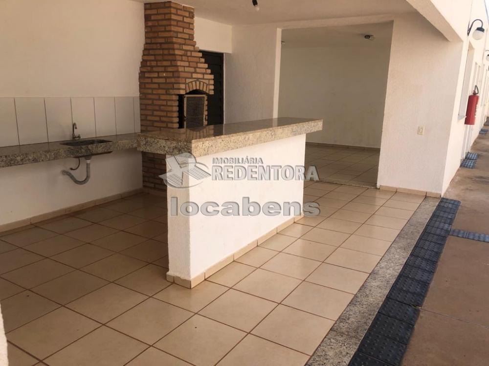 Comprar Apartamento / Cobertura em São José do Rio Preto apenas R$ 450.000,00 - Foto 20