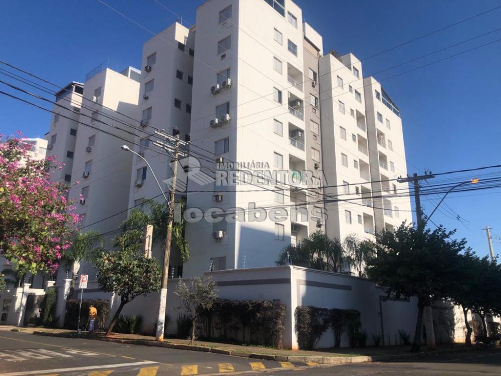 Comprar Apartamento / Cobertura em São José do Rio Preto apenas R$ 450.000,00 - Foto 10