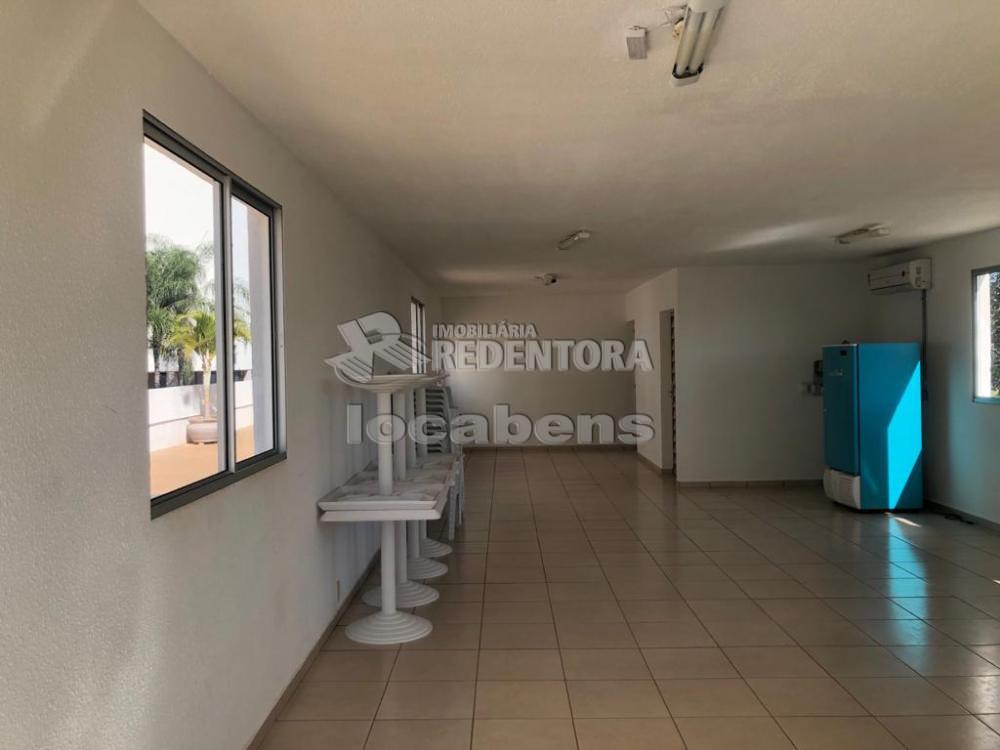 Comprar Apartamento / Padrão em São José do Rio Preto apenas R$ 411.000,00 - Foto 36