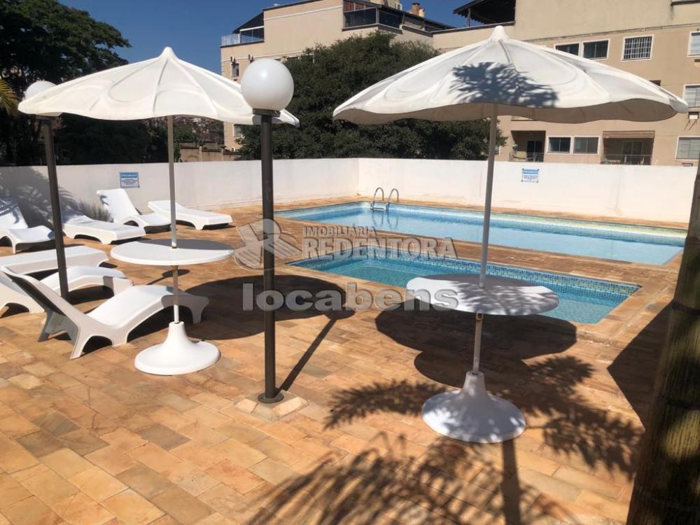 Comprar Apartamento / Padrão em São José do Rio Preto apenas R$ 411.000,00 - Foto 35