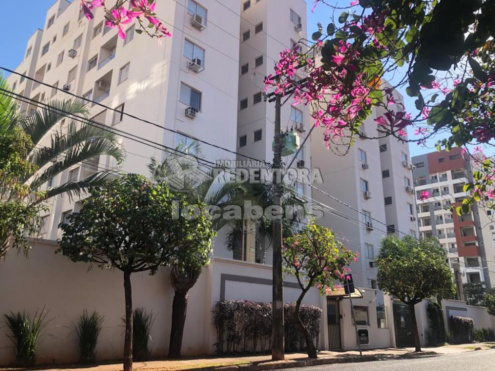 Comprar Apartamento / Cobertura em São José do Rio Preto apenas R$ 450.000,00 - Foto 12
