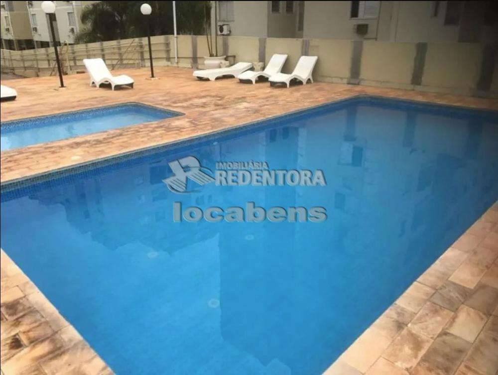 Comprar Apartamento / Padrão em São José do Rio Preto apenas R$ 411.000,00 - Foto 32