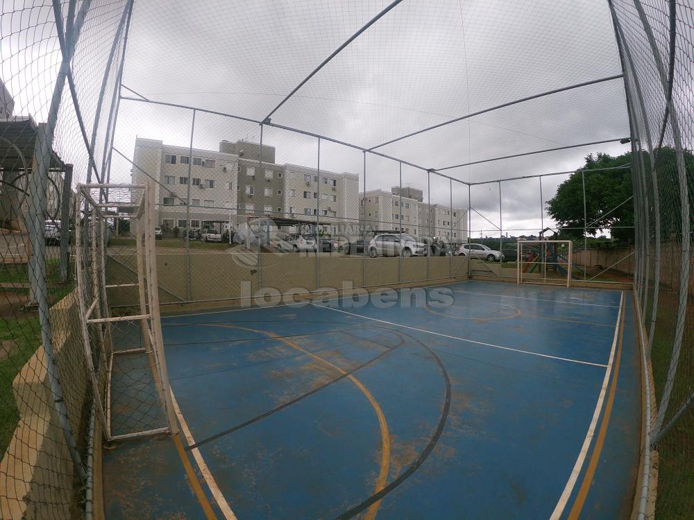 Comprar Apartamento / Padrão em São José do Rio Preto apenas R$ 189.000,00 - Foto 27